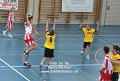 13751 handball_2